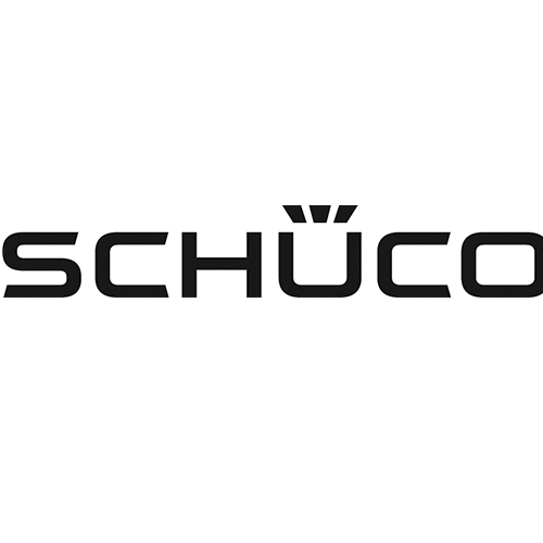Schuco