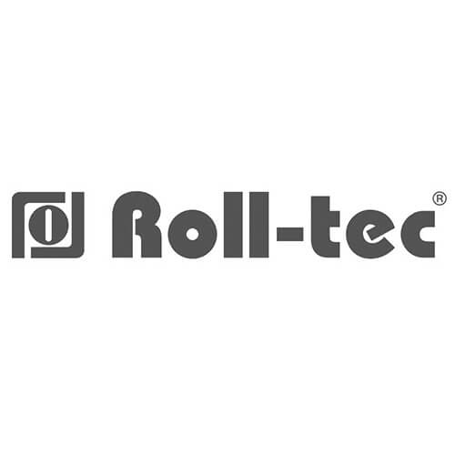 Rolltec