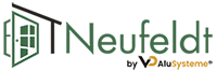 Neufeldt Bauelemente