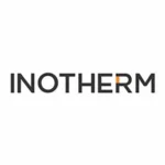 Inotherm