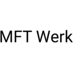 MFT-Logo