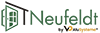 Neufeldt Bauelemente